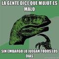 Avatar de Usuario