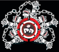 Avatar de Usuario