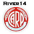 Avatar de Usuario
