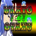Avatar de Usuario
