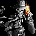 Avatar de Usuario