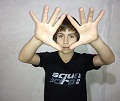 Avatar de Usuario