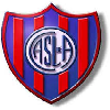 Avatar de Usuario