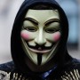 Avatar de Usuario