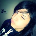 Avatar de Usuario
