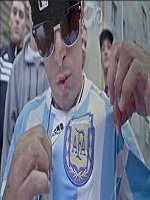 Avatar de Usuario