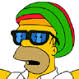 Avatar de Usuario