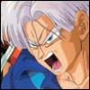 Avatar de Usuario