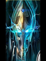 Avatar de Usuario