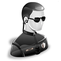 Avatar de Usuario