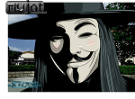 Avatar de Usuario