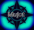 Avatar de Usuario