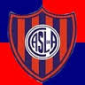 Avatar de Usuario