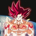 Avatar de Usuario