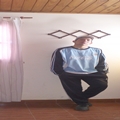 Avatar de Usuario
