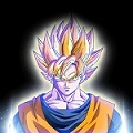 Avatar de Usuario