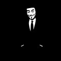 Avatar de Usuario