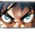 Avatar de Usuario