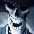 Avatar de Usuario
