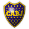 Avatar de Usuario