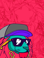 Avatar de Usuario