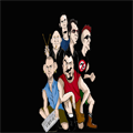 Avatar de Usuario