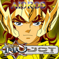 Avatar de Usuario