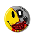 Avatar de Usuario