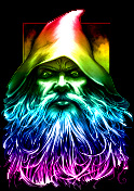 Avatar de Usuario