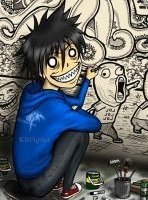 Avatar de Usuario