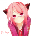Avatar de Usuario
