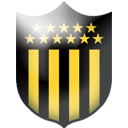 Avatar de Usuario