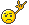 Avatar de Usuario