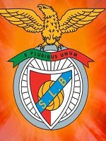 Avatar de Usuario