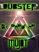 Avatar de Usuario