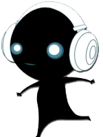 Avatar de Usuario