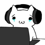 Avatar de Usuario