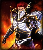 Avatar de Usuario