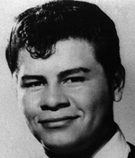 Avatar de Usuario