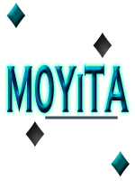 Avatar de Usuario