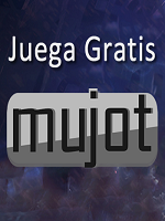 Avatar de Usuario