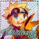 Avatar de Usuario