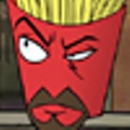 Avatar de Usuario