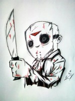 Avatar de Usuario