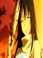 Avatar de Usuario