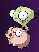 Avatar de Usuario