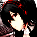 Avatar de Usuario