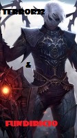 Avatar de Usuario
