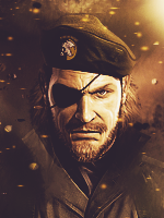 Avatar de Usuario