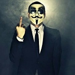 Avatar de Usuario